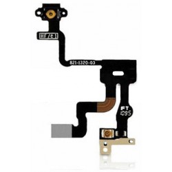 iPhone 4 Light Proximity Sensor Flex Cable 